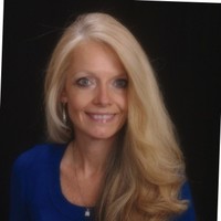 Brenda Vale