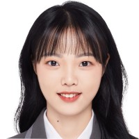 Jiatong Liu