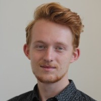 Anders Hannestad