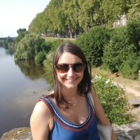 Ana Isabel Fernández Campos