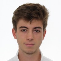 Aurelien Joubert