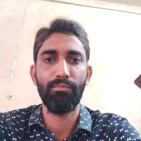 savani chirag