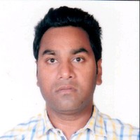 Mukesh Kumar