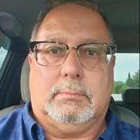 William Ted Seekamp