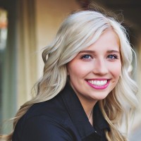 Addison Baker