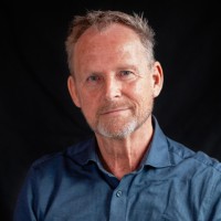 Eddy Nieuwendijk