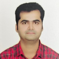 Raj Kumar