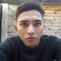 Faried Achmad