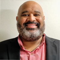 Timothy Hughes