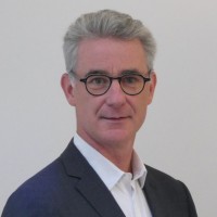 Charles Nouel