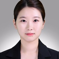 강다민