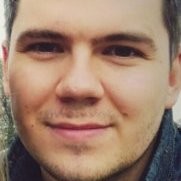 Oleg Smaznov