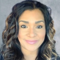 Monica Caoile
