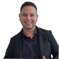 Andrés Camilo Piedrahita Trujillo