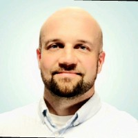 Jussi Happonen