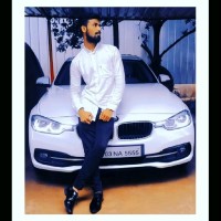 Prince Aftab