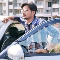 Vijay Dawande