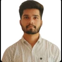 Manish Shringi