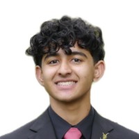 Yash Pant