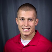 Derek Kopanic, Pt, Dpt