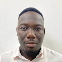 Rexford Laryea