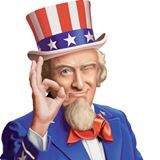 Usa Insulation