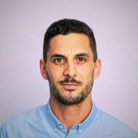 Geoffrey Mulliez