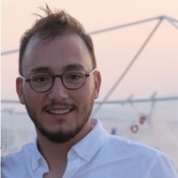 Fatih Altintas