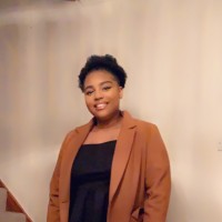 Promise Igidimba