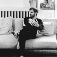 Stijn Vanvolsem