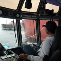 Posma Sumihar Simatupang