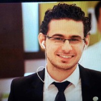 Issam Itani