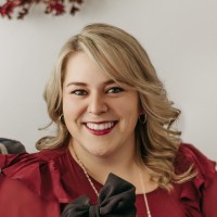 Lindsey Richards