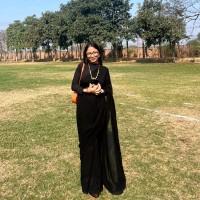 Rishika Mendiratta