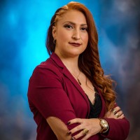 Liliana Patricia Moreno