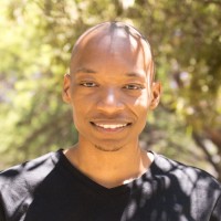 Bokang Lubane