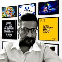Vikas Katyal