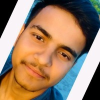 Aditya Dixit