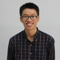 Duong Nguyen