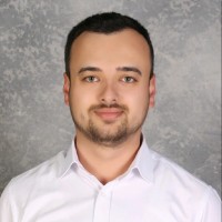 Fatih Duyar