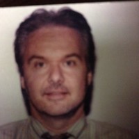 Neil Byrne