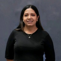 Saba Rolin