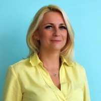 Lázár Anett