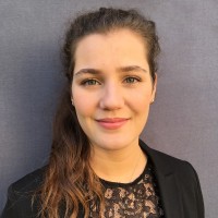 Jolanda Weber