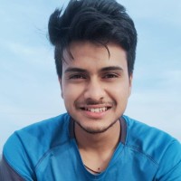 Ankit Negi
