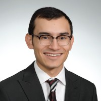 George Estevez Jr.