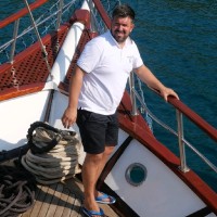 Kristijan Vukovic