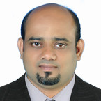 Firos Vellenta Valappil