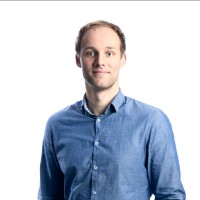 Ralf Pijpers