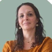 Mathilde Leclers